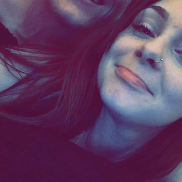 Meet your Posher, Jeremiah - Picture 1 of 1